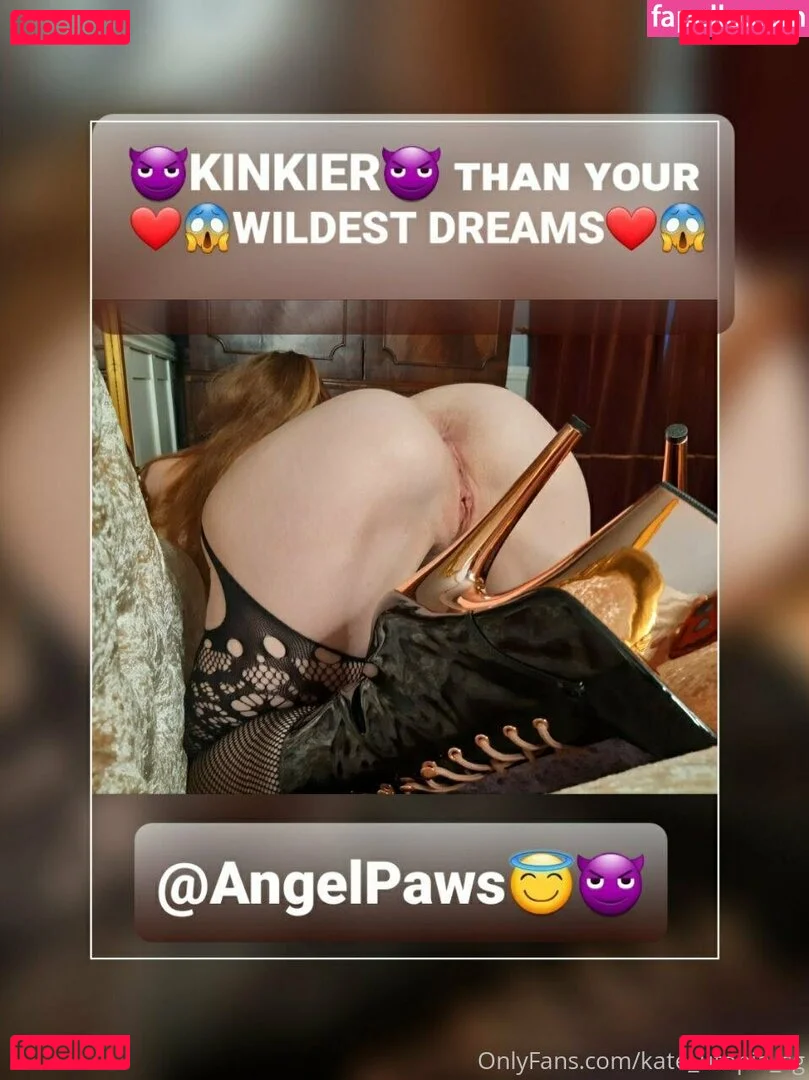 kate_utopia_sg Onlyfans Photo Gallery 