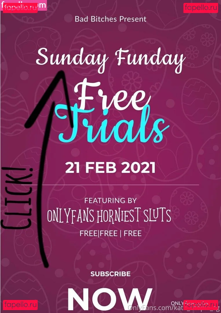 kate_utopia_sg Onlyfans Photo Gallery 