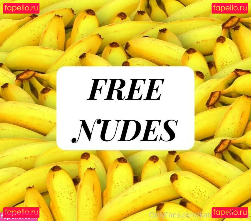 kate_utopia_sg Onlyfans Photo Gallery 