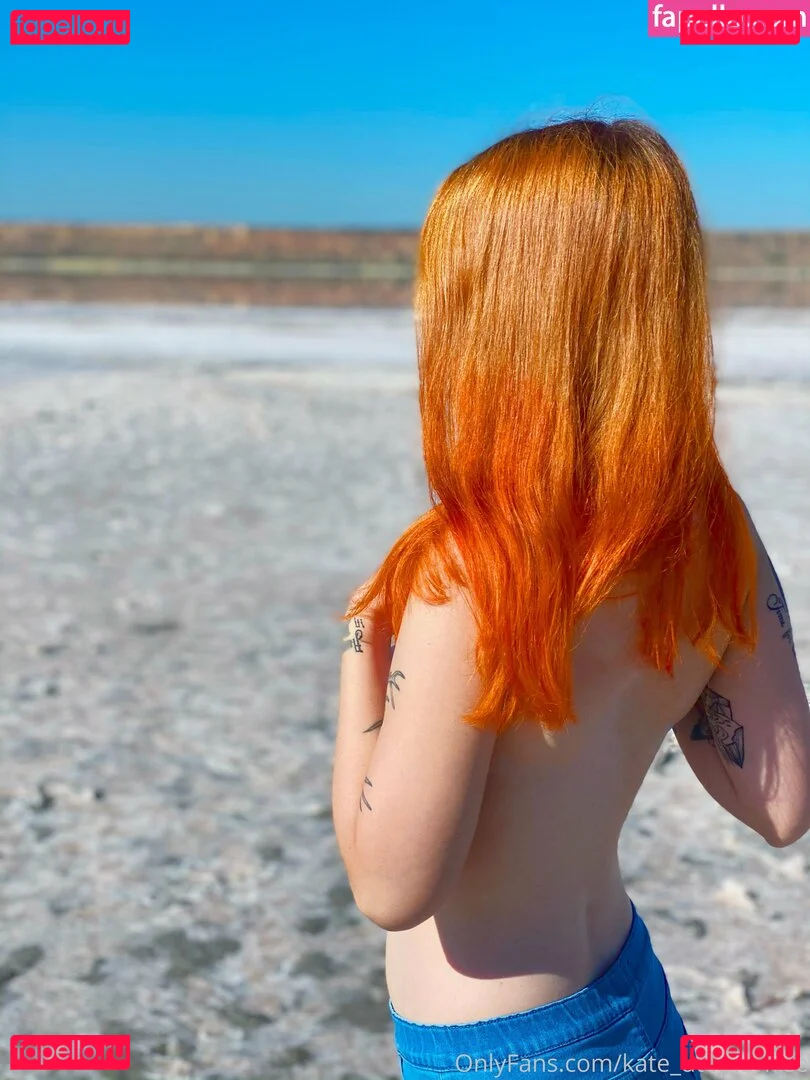 kate_utopia_sg Onlyfans Photo Gallery 