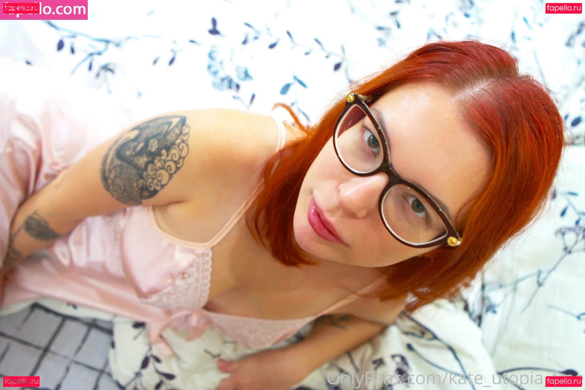 kate_utopia_sg Onlyfans Photo Gallery 