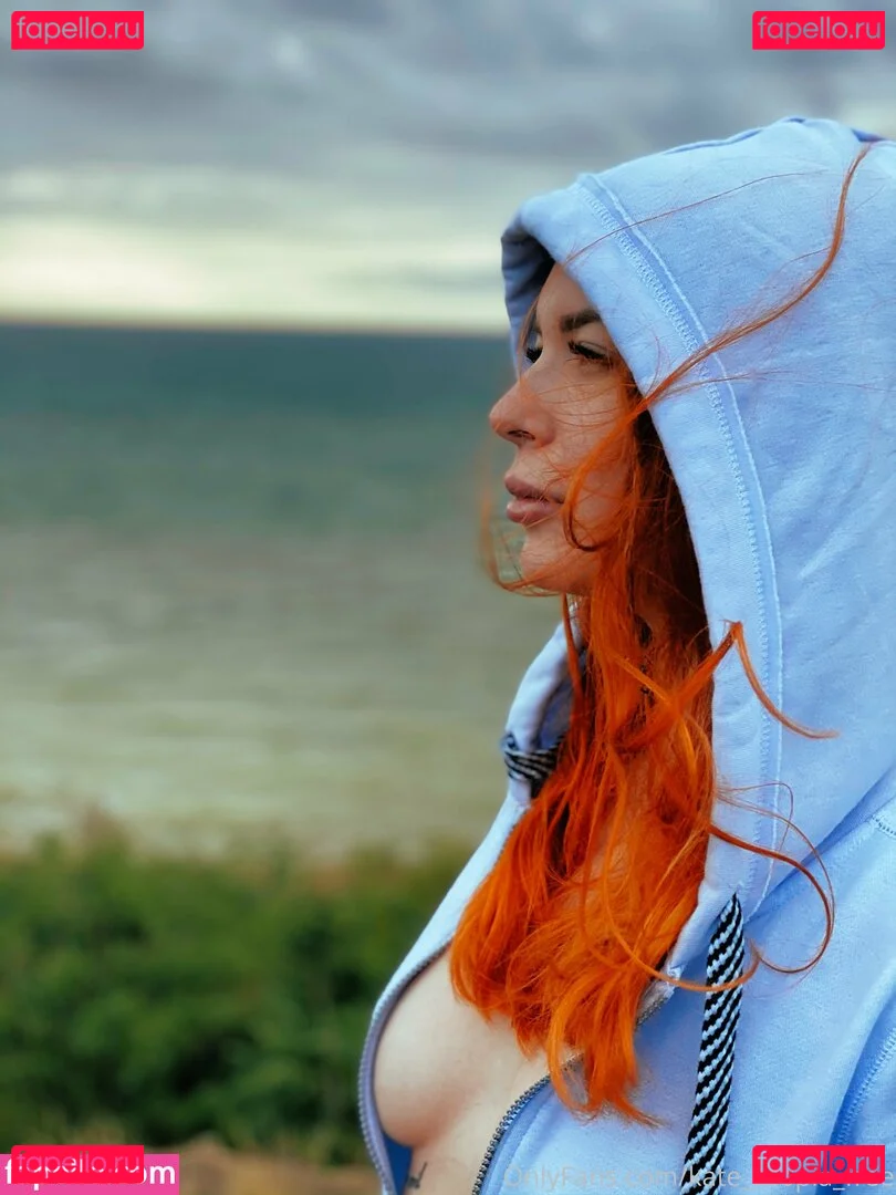 kate_utopia_sg Onlyfans Photo Gallery 