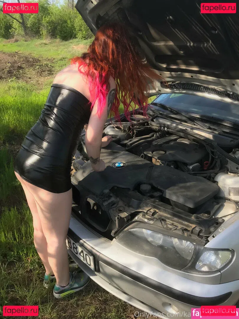 kate_utopia_sg Onlyfans Photo Gallery 