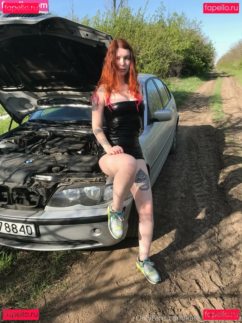 kate_utopia_sg Onlyfans Photo Gallery 