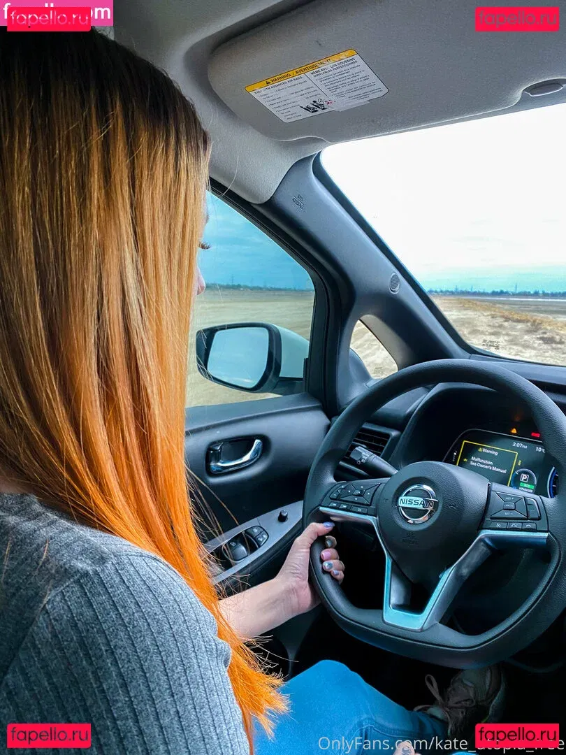 kate_utopia_sg Onlyfans Photo Gallery 