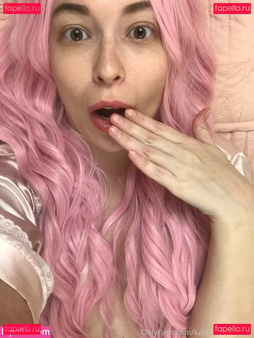 kate_utopia_sg Onlyfans Photo Gallery 