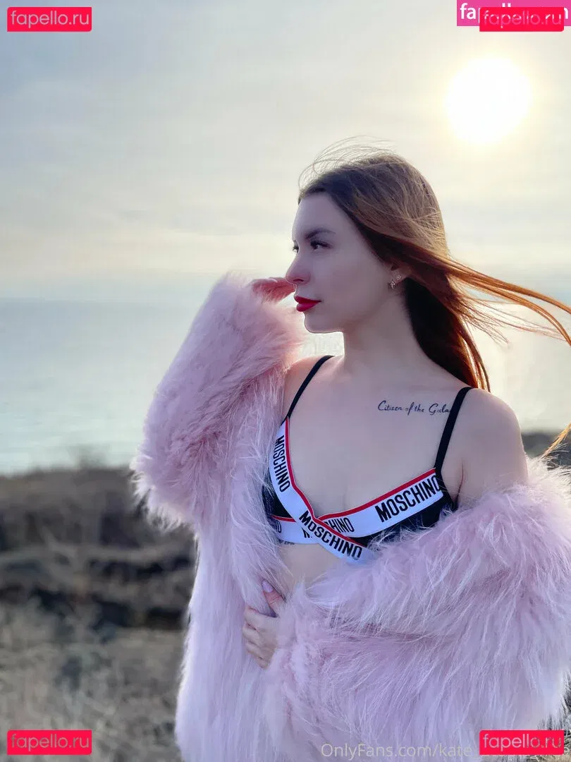 kate_utopia_sg Onlyfans Photo Gallery 