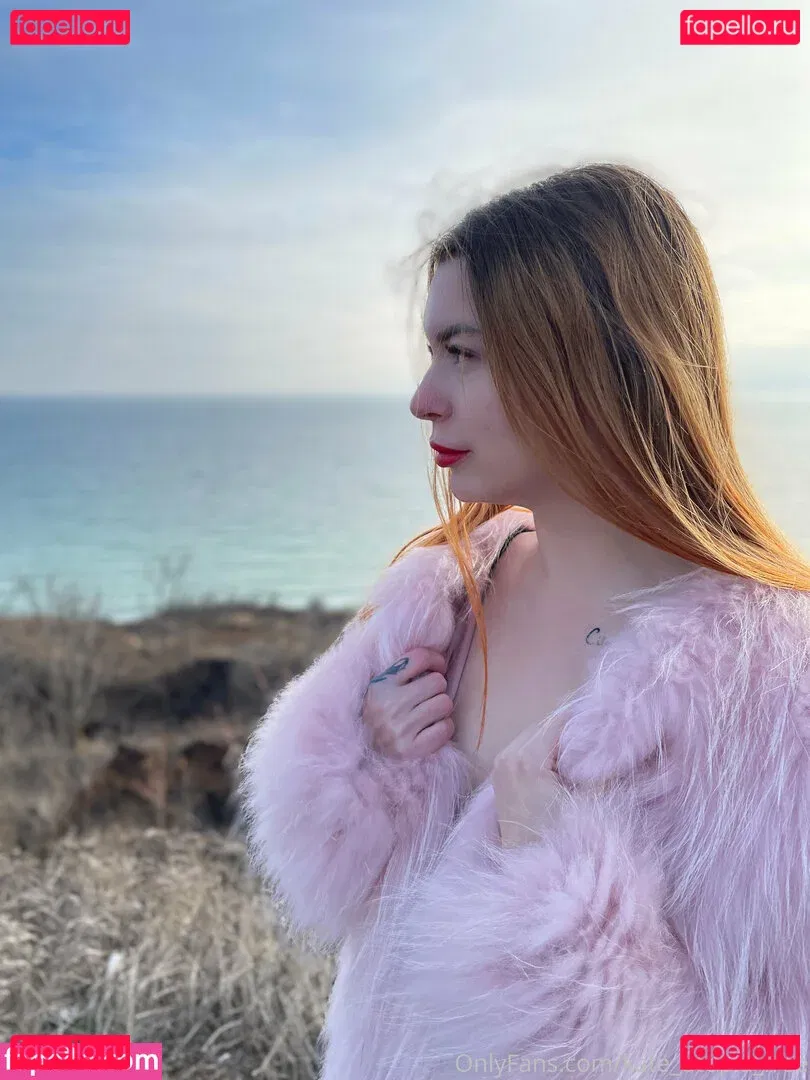 kate_utopia_sg Onlyfans Photo Gallery 