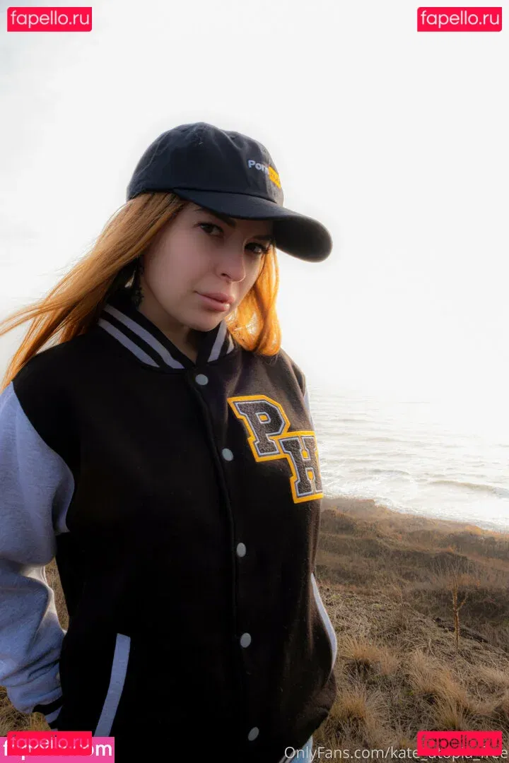 kate_utopia_sg Onlyfans Photo Gallery 