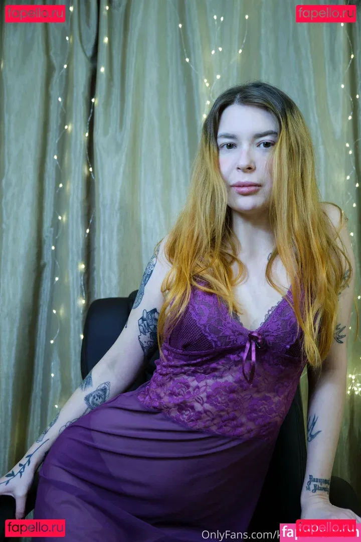 kate_utopia_sg Onlyfans Photo Gallery 