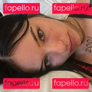 astralnympf Onlyfans Photo Gallery 