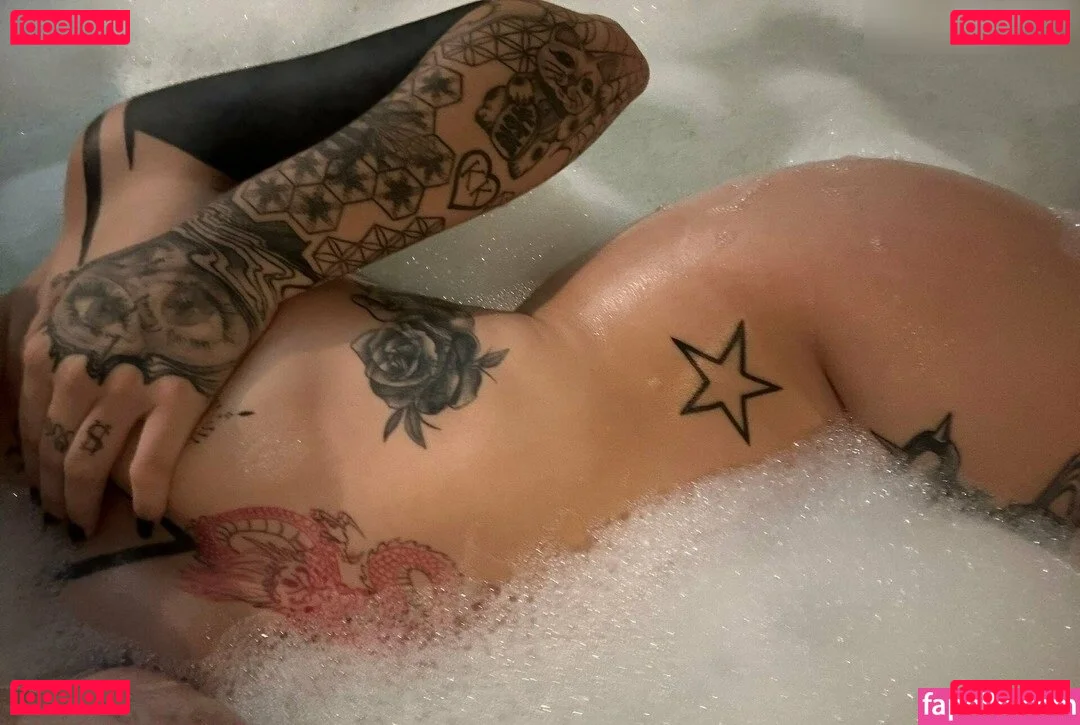 astralnympf Onlyfans Photo Gallery 