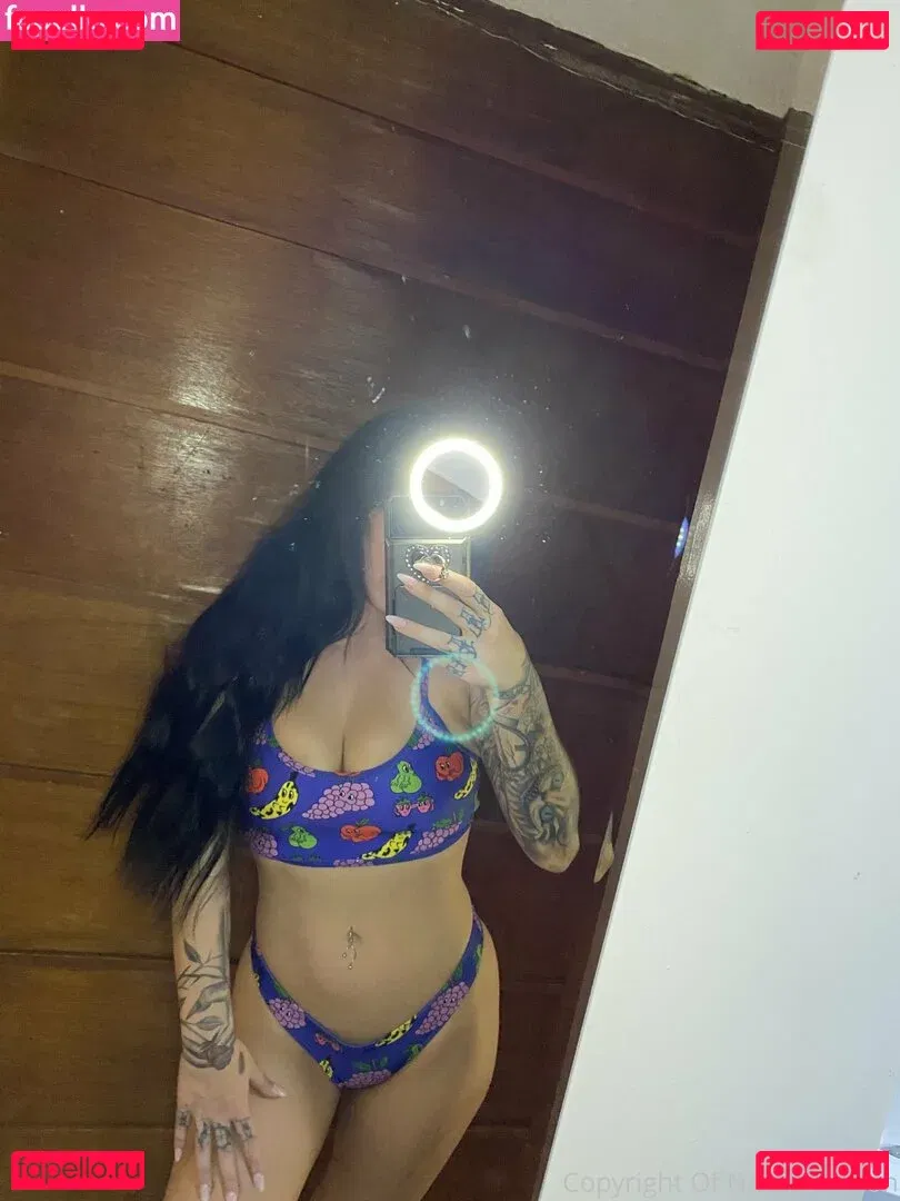 thenoelleeaston Onlyfans Photo Gallery 