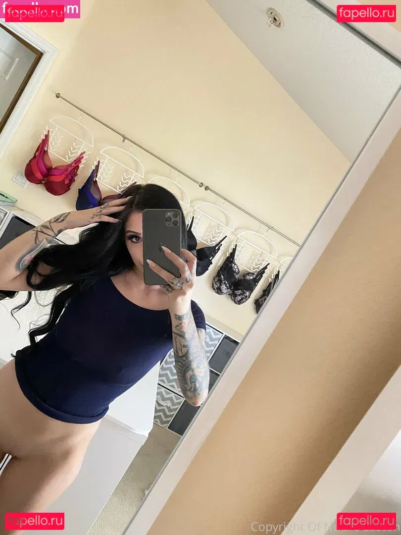 thenoelleeaston Onlyfans Photo Gallery 