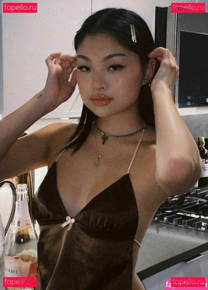 1al1na1 Onlyfans Photo Gallery 