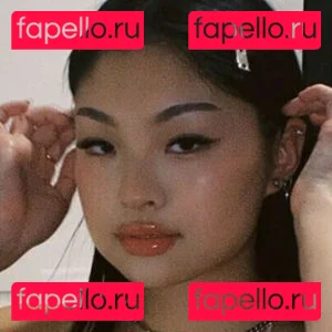 1al1na1 Onlyfans Photo Gallery 