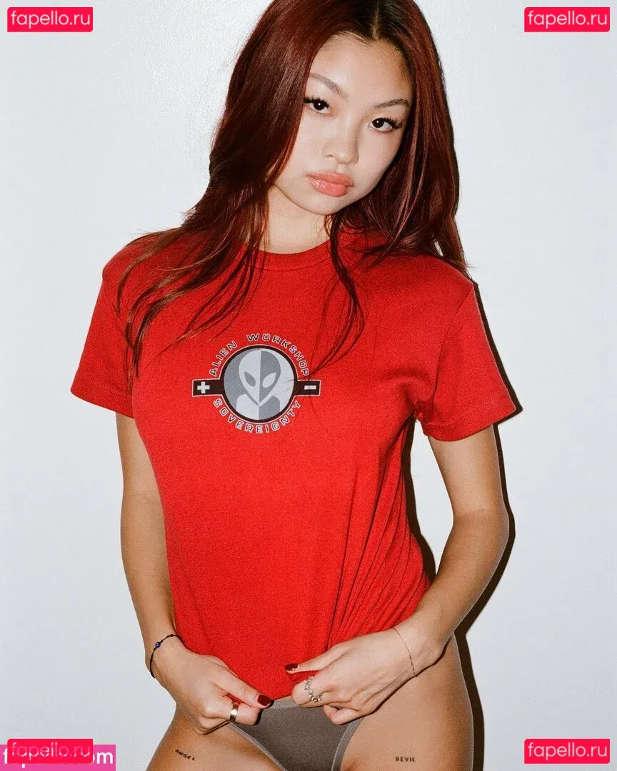 1al1na1 Onlyfans Photo Gallery 