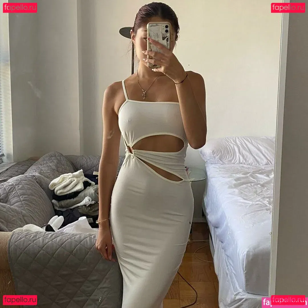 1al1na1 Onlyfans Photo Gallery 