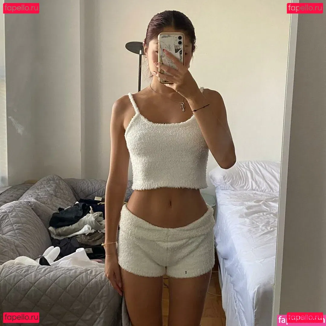 1al1na1 Onlyfans Photo Gallery 