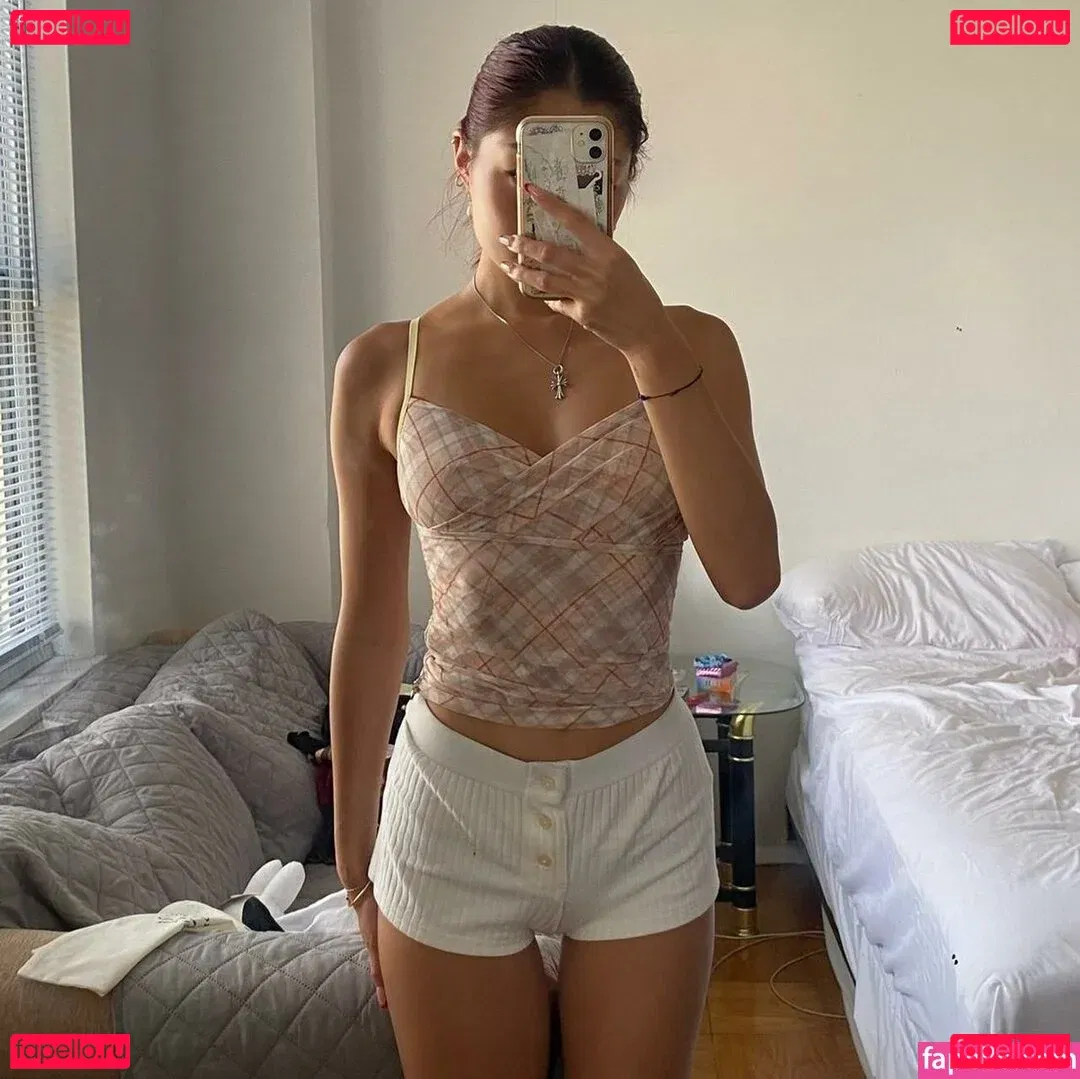 1al1na1 Onlyfans Photo Gallery 