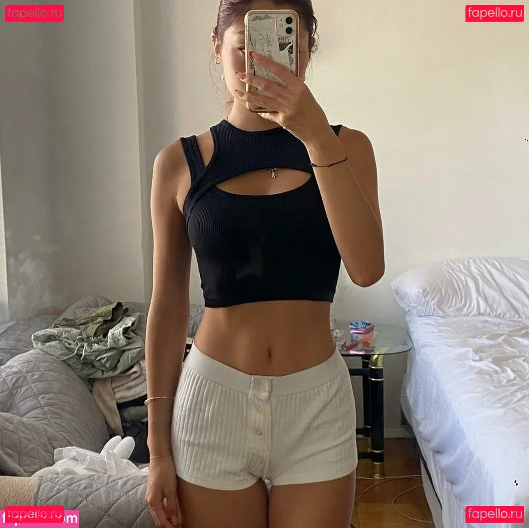 1al1na1 Onlyfans Photo Gallery 