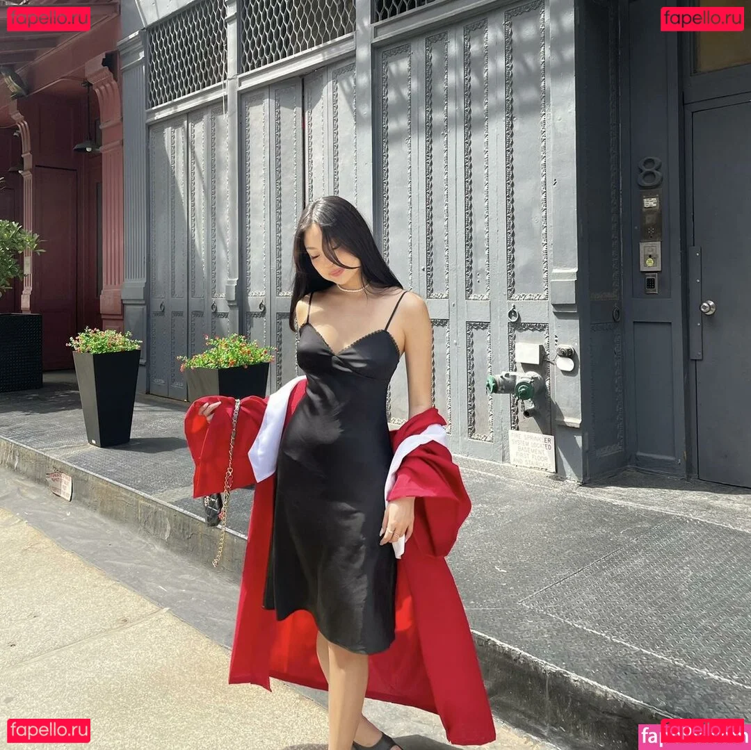 1al1na1 Onlyfans Photo Gallery 