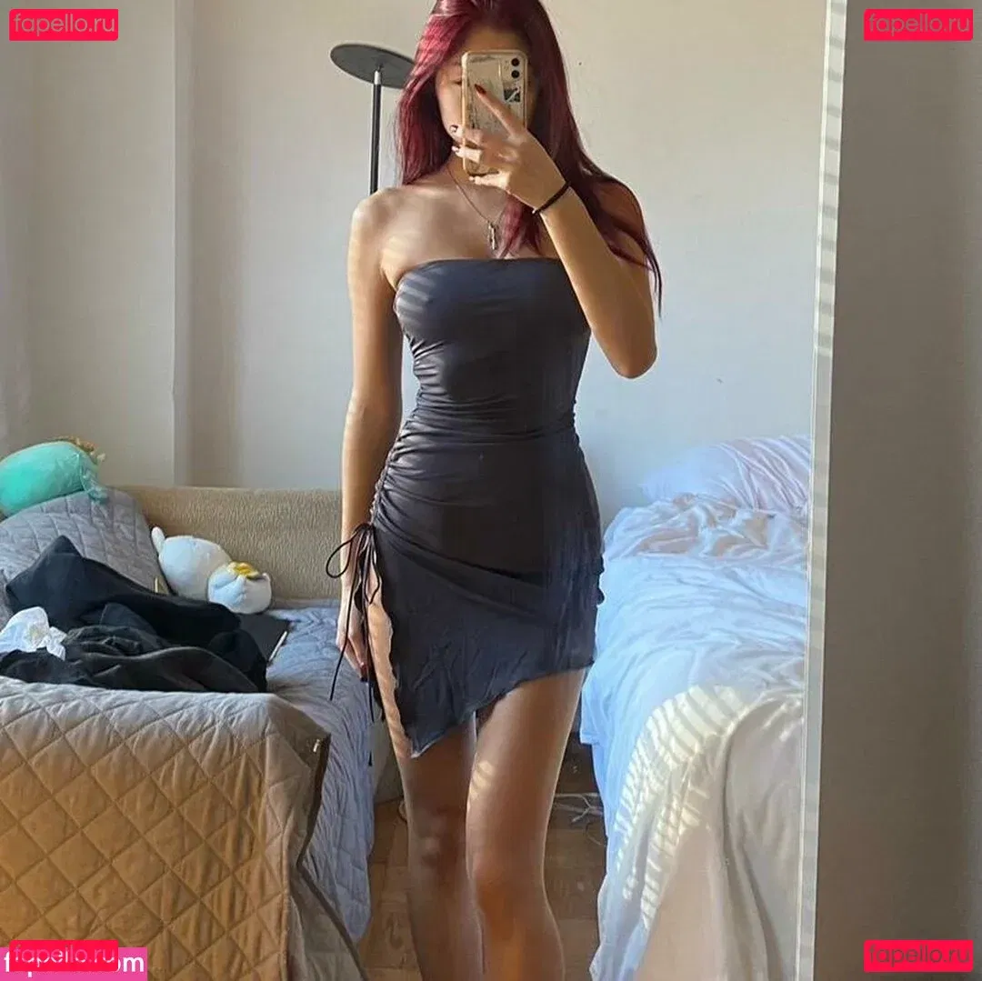 1al1na1 Onlyfans Photo Gallery 