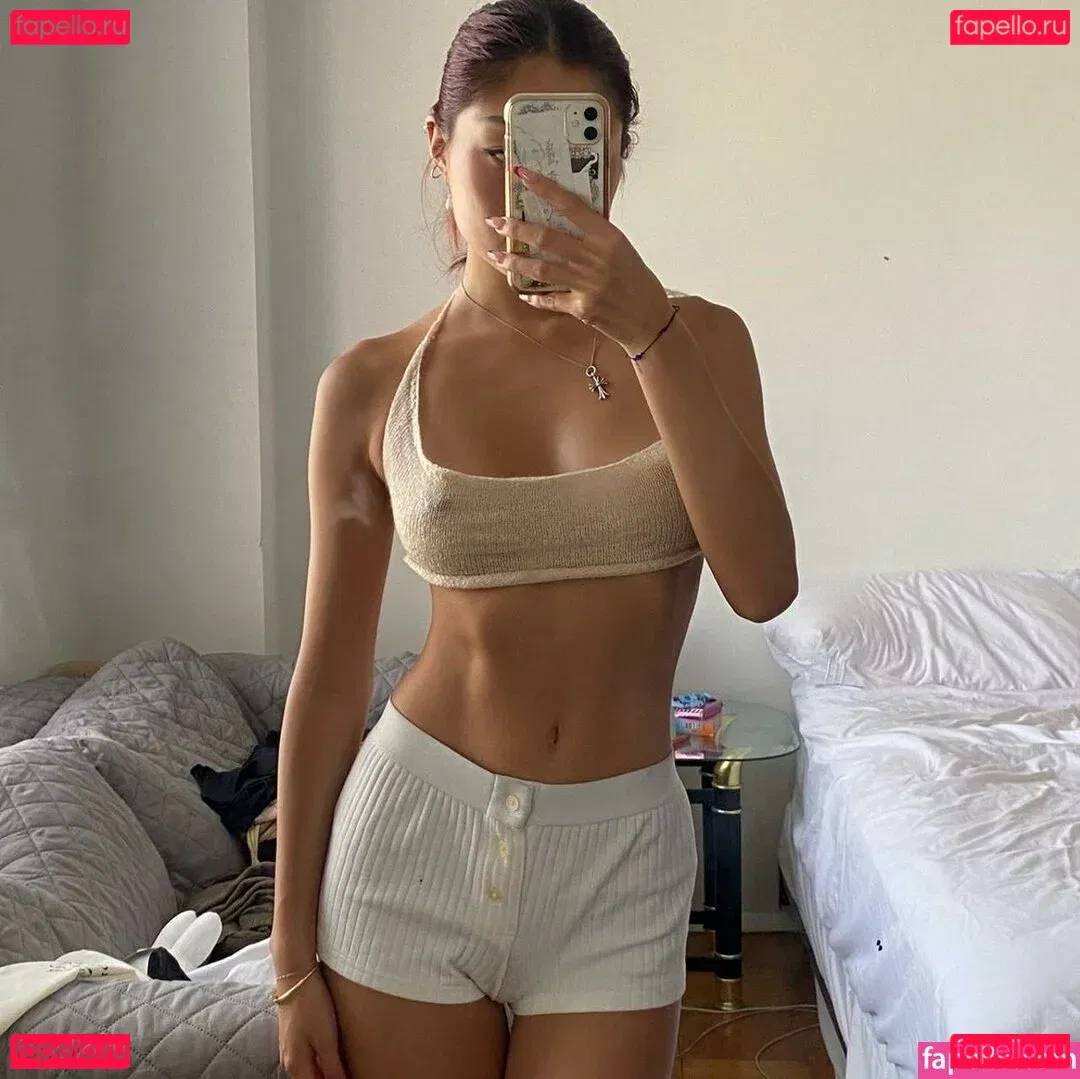 1al1na1 Onlyfans Photo Gallery 