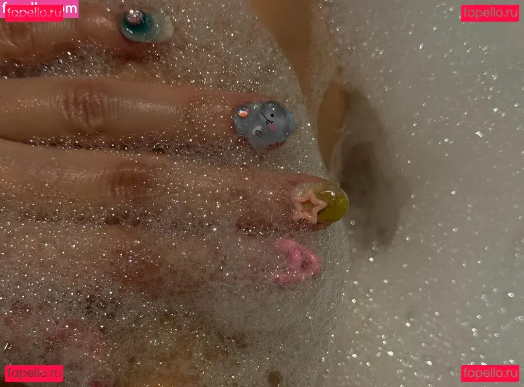 1al1na1 Onlyfans Photo Gallery 