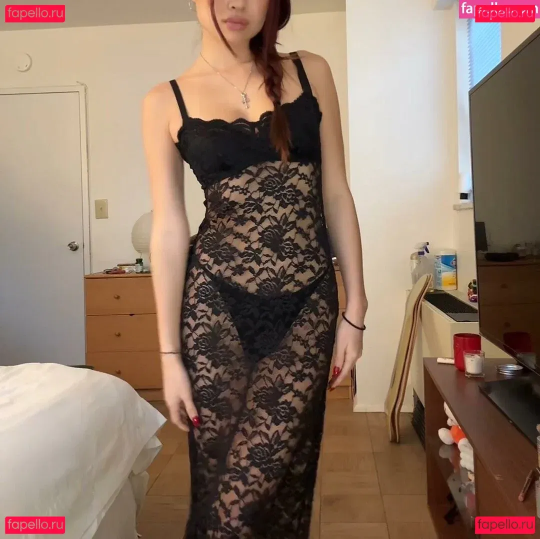 1al1na1 Onlyfans Photo Gallery 