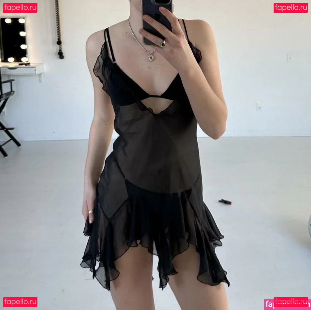 1al1na1 Onlyfans Photo Gallery 