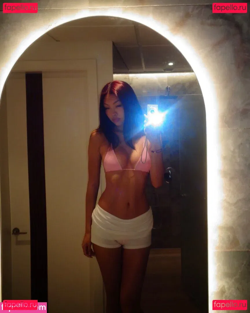 1al1na1 Onlyfans Photo Gallery 