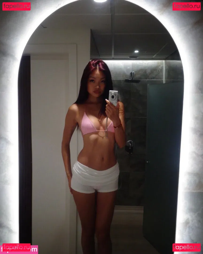 1al1na1 Onlyfans Photo Gallery 