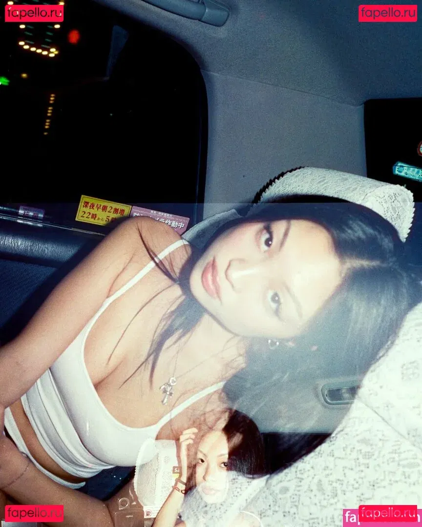 1al1na1 Onlyfans Photo Gallery 