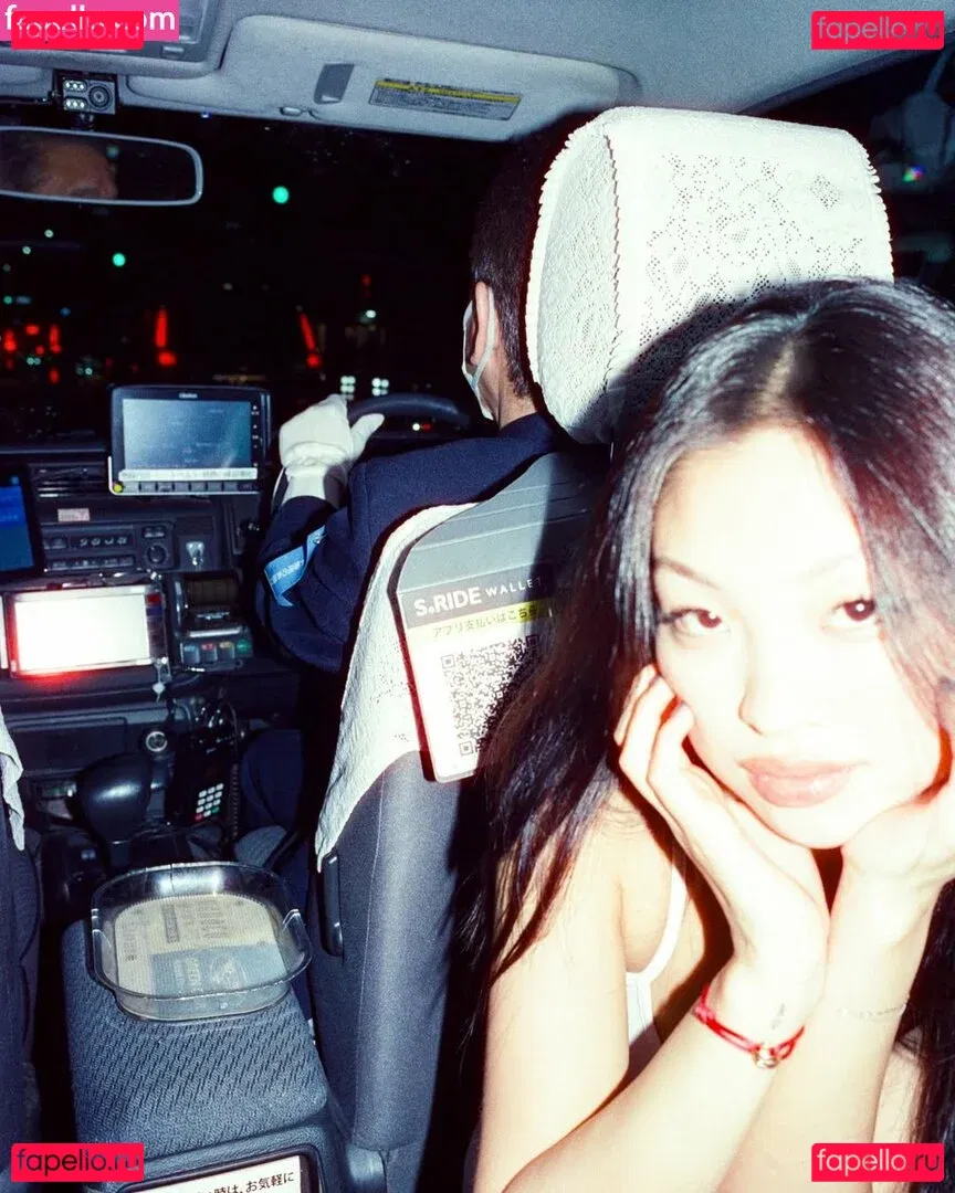 1al1na1 Onlyfans Photo Gallery 