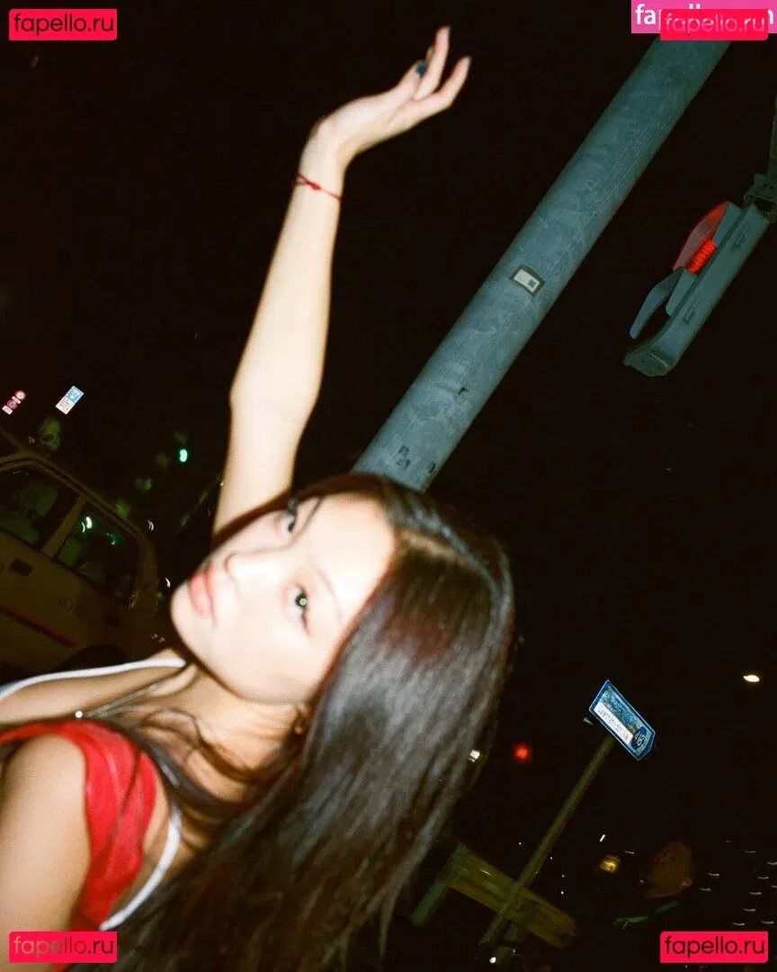 1al1na1 Onlyfans Photo Gallery 