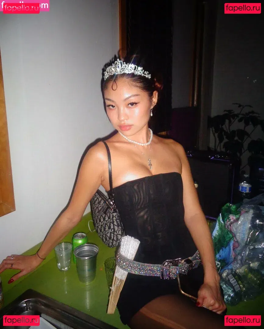 1al1na1 Onlyfans Photo Gallery 