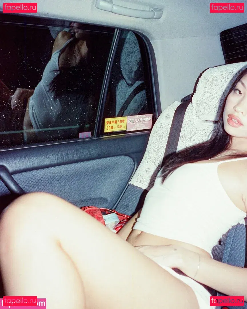 1al1na1 Onlyfans Photo Gallery 