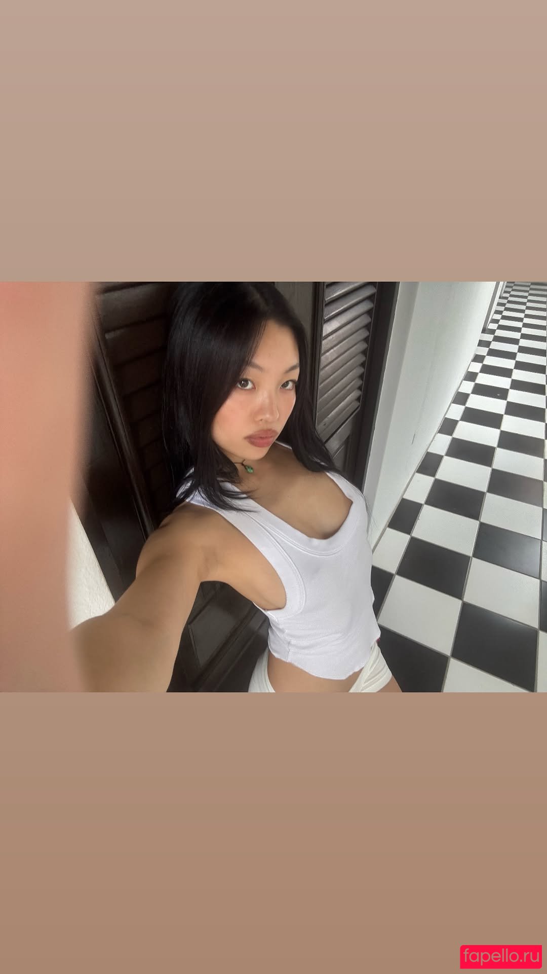 1al1na1 Nude Onlyfans Photo 23