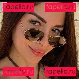 Anagalonsog Onlyfans Photo Gallery 