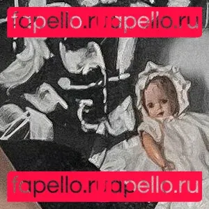 supreme.lilith Onlyfans Photo Gallery 