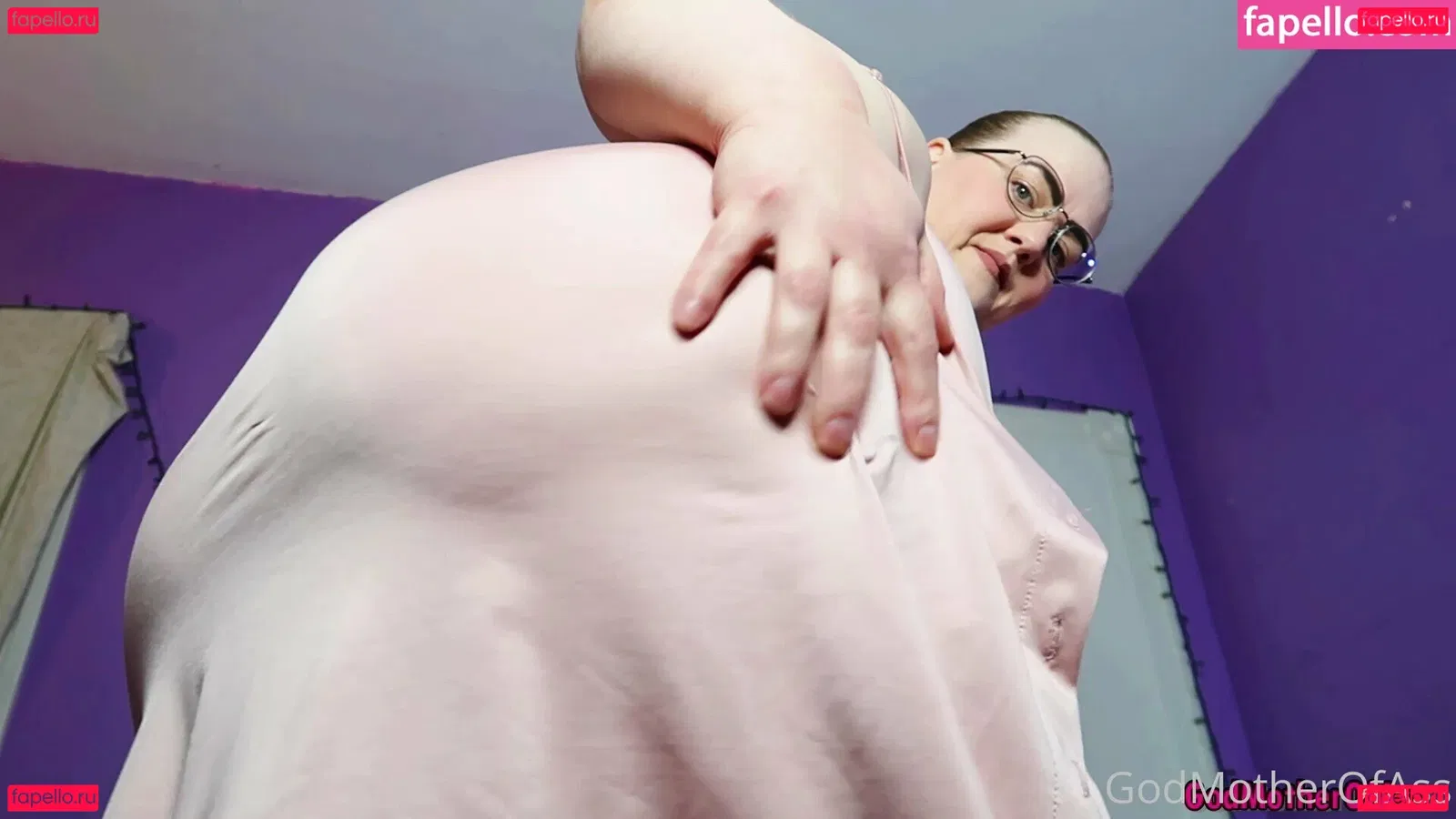 godmotherthegreatfree Onlyfans Photo Gallery 