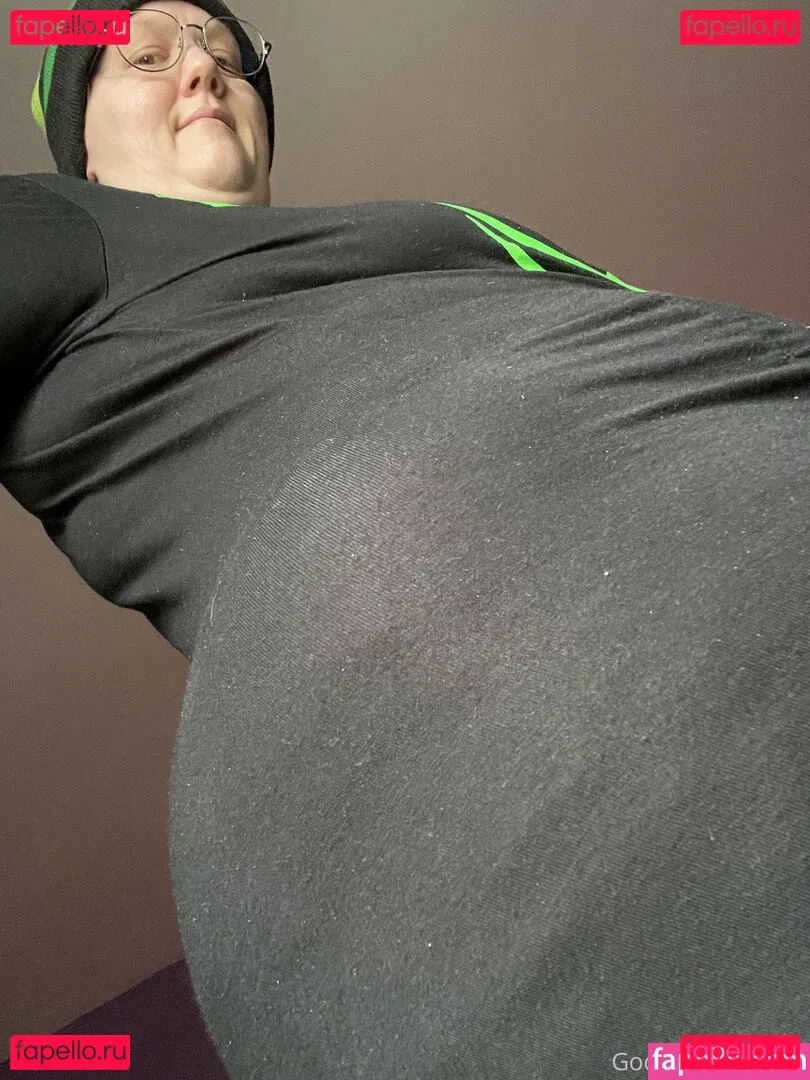 godmotherthegreatfree Onlyfans Photo Gallery 