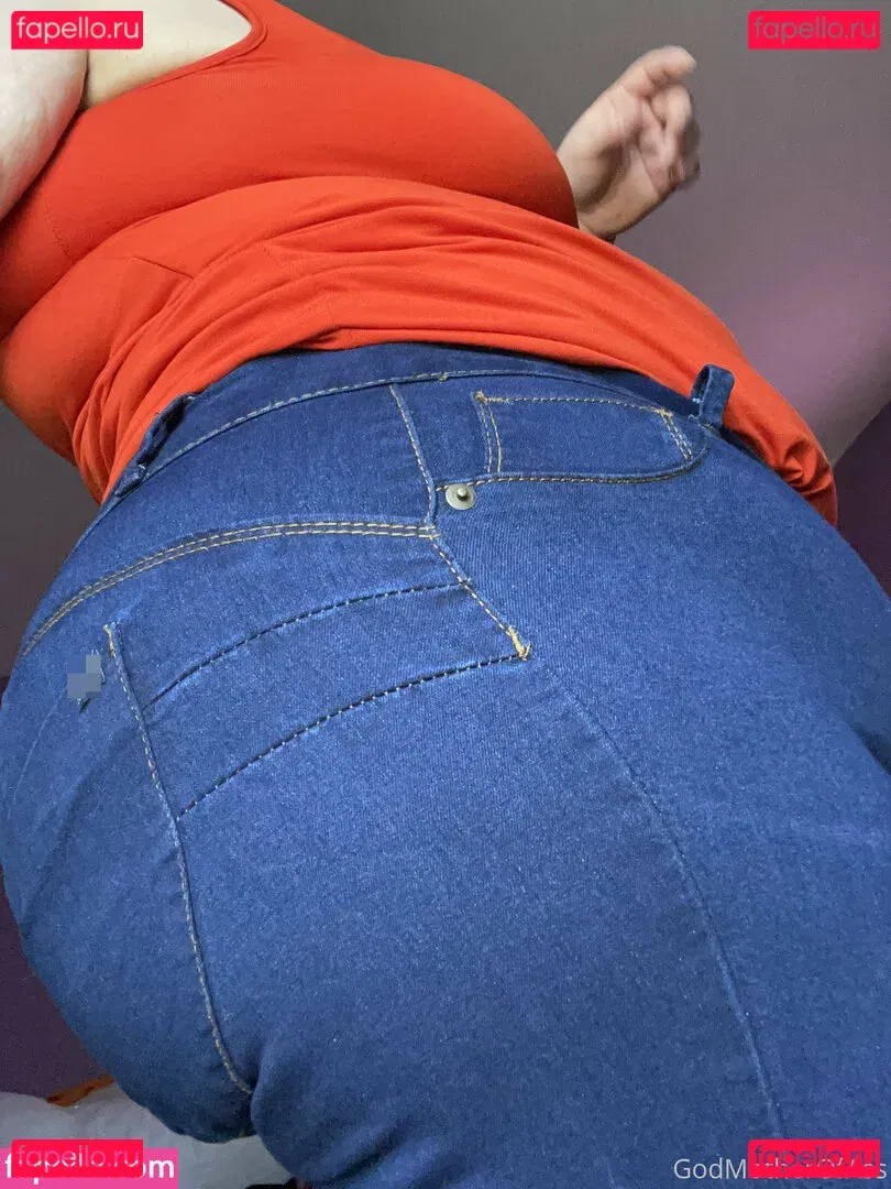 godmotherthegreatfree Onlyfans Photo Gallery 