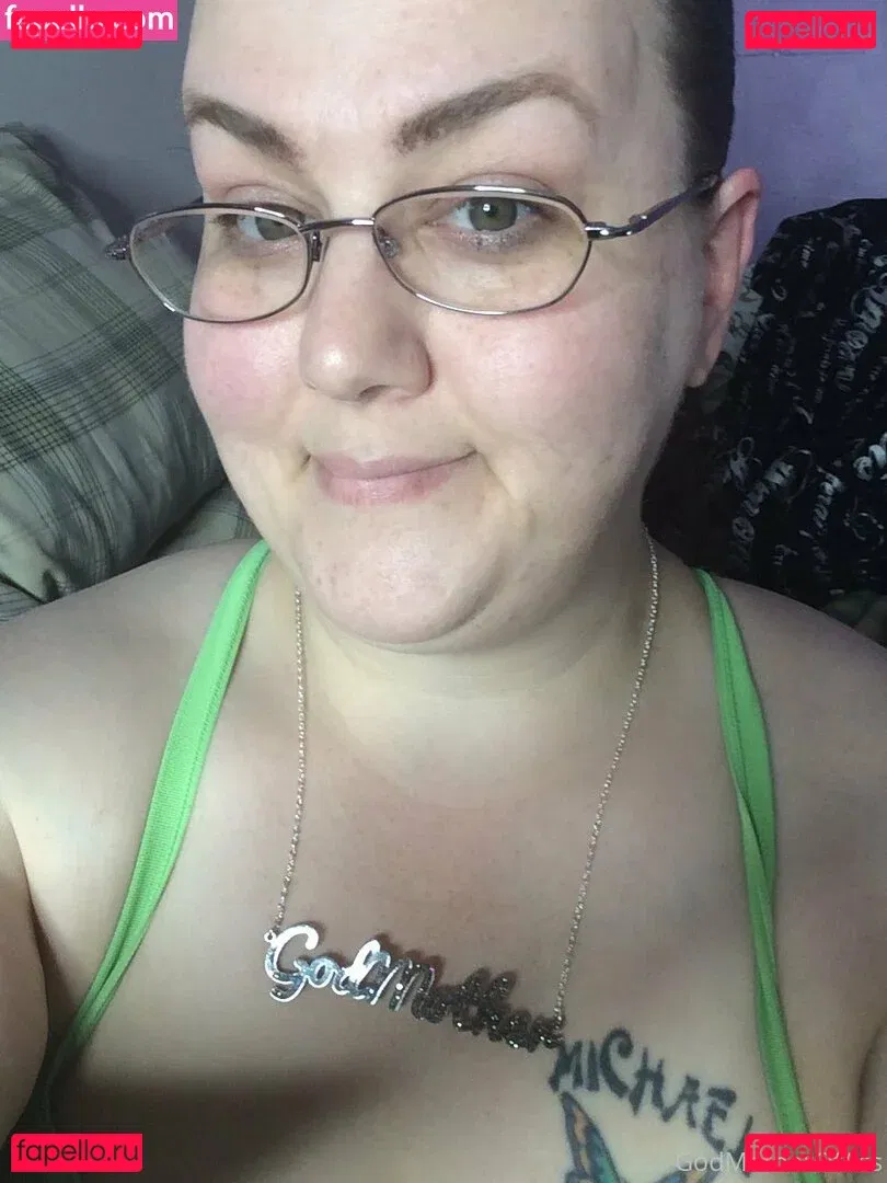 godmotherthegreatfree Onlyfans Photo Gallery 