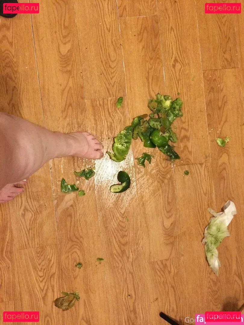 godmotherthegreatfree Onlyfans Photo Gallery 