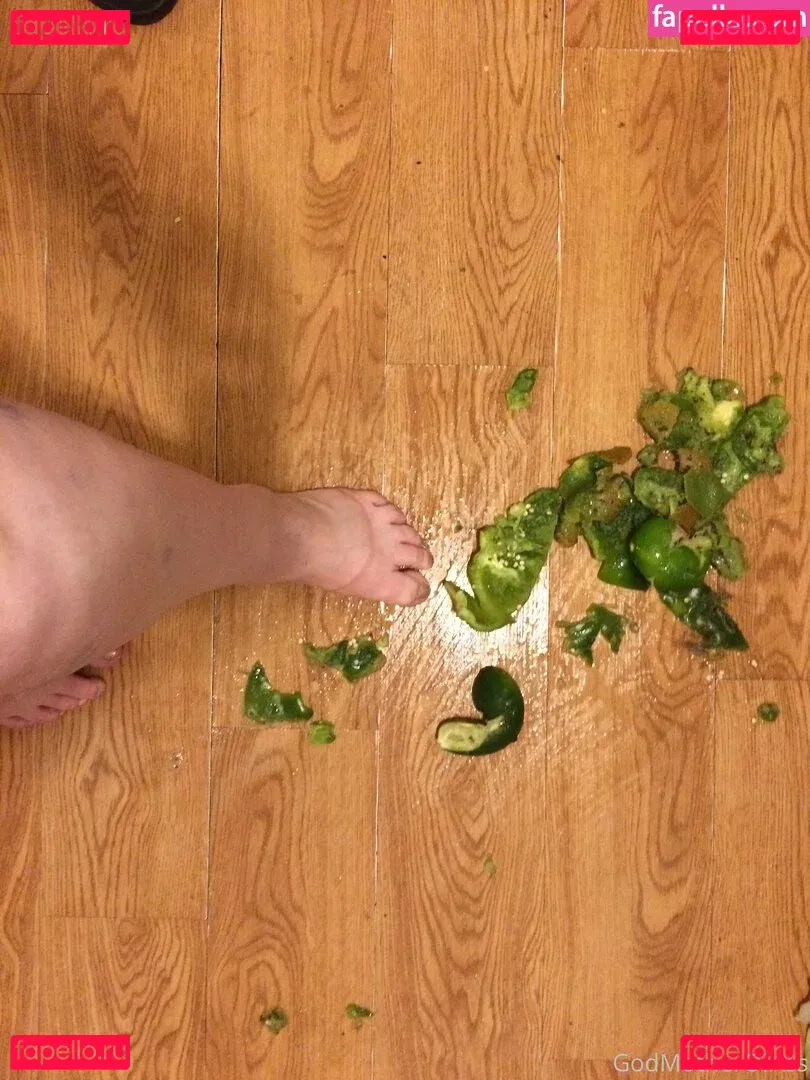 godmotherthegreatfree Onlyfans Photo Gallery 