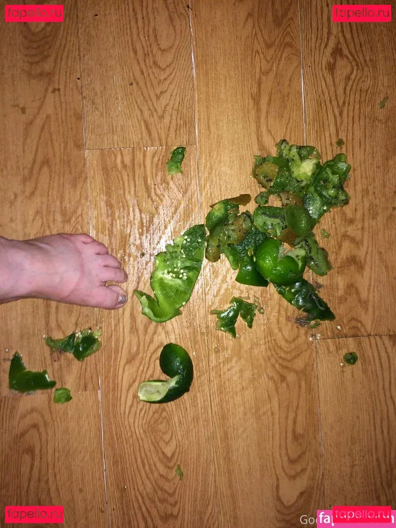 godmotherthegreatfree Onlyfans Photo Gallery 