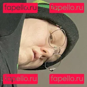 godmotherthegreatfree Onlyfans Photo Gallery 