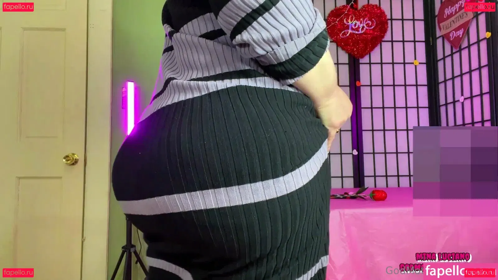 godmotherthegreatfree Onlyfans Photo Gallery 